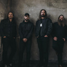 As I Lay Dying 01.jpg