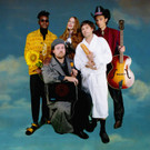 Metronomy - Credit Alex Lambert.jpg