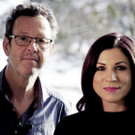 1_Winterkonzerte_Portrait_copyright_EkkehardBreuss.jpg