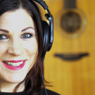 2_Winterkonzerte_Nina_copyright_EkkehardBreuss.jpg