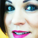 3_Winterkonzerte_Nina2_copyright_EkkehardBreuss.JPG