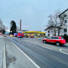 image00018.jpeg