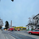 image00013.jpeg