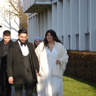 DSC_0019.JPG