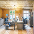 2_2_pfarrhaus_roland_stemer__corneliahefel-31.jpg