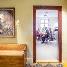 2_4_pfarrhaus_roland_stemer__corneliahefel-40.jpg