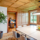 2_5_pfarrhaus_roland_stemer__corneliahefel-35.jpg