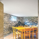 2_6__unten_pfarrhaus_roland_stemer__corneliahefel-18.jpg