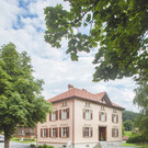 0_0_pfarrhaus_roland_stemer__corneliahefel-127.jpg