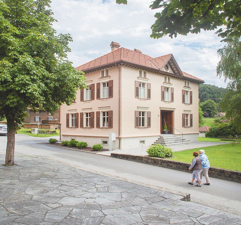 0_0_pfarrhaus_roland_stemer__corneliahefel-127_.jpg