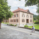 0_0_pfarrhaus_roland_stemer__corneliahefel-127_.jpg