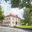 1_1_pfarrhaus_roland_stemer__corneliahefel-153.jpg