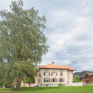 1_2_pfarrhaus_roland_stemer__corneliahefel-139.jpg