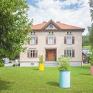 1_3_pfarrhaus_roland_stemer__corneliahefel-147.jpg