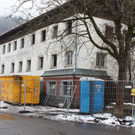 IMG_5869 - Kopie.jpg