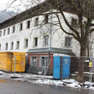 IMG_5870 - Kopie.jpg