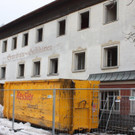 IMG_5871 - Kopie.jpg