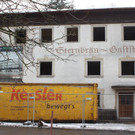 IMG_5872 - Kopie.jpg