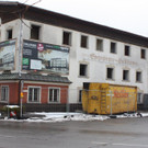 IMG_5874 - Kopie.jpg