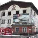 IMG_5877 - Kopie.jpg