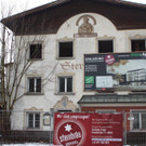 IMG_5878 - Kopie.jpg