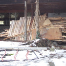 IMG_5880 - Kopie.jpg