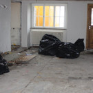 IMG_5882 - Kopie.jpg