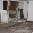 IMG_5883 - Kopie.jpg