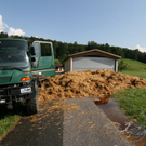 normal_27082009strohff_34.jpg