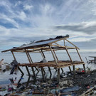 AFP_9UX8J3.jpg
