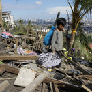 Philippines_Asia_Storm_66035.jpg