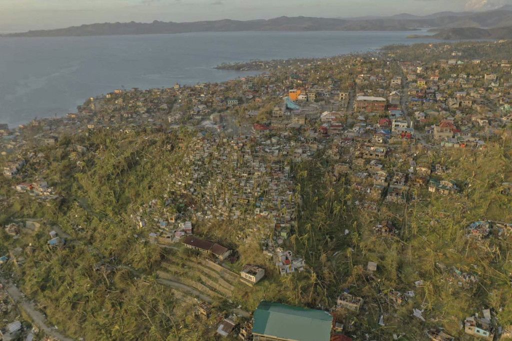Philippines_Asia_Storm_97969.jpg