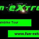 F-eX - Mountainbike Tour