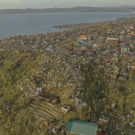 Philippines_Asia_Storm_97969.jpg