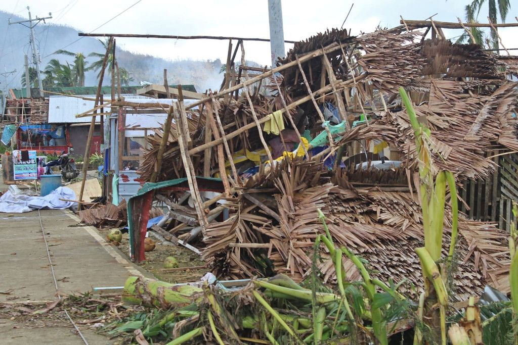Philippines_Asia_Storm_41398.jpg