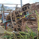 Philippines_Asia_Storm_41398.jpg