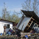 Philippines_Asia_Storm_86939.jpg