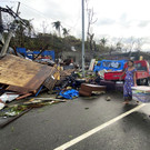 Philippines_Asia_Storm_71210.jpg