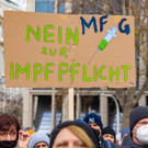 Vienna_at-1.JPG