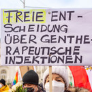 Vienna_at-4.JPG