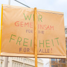 Vienna_at-5.JPG