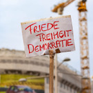 Vienna_at-7.JPG