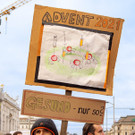 Vienna_at-8.JPG