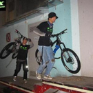 905750.jpg