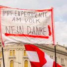 Vienna_at-9.JPG