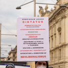 Vienna_at-10.JPG