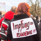 Vienna_at-11.JPG