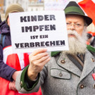 Vienna_at-12.JPG