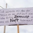 Vienna_at-13.JPG