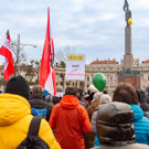 Vienna_at-14.JPG